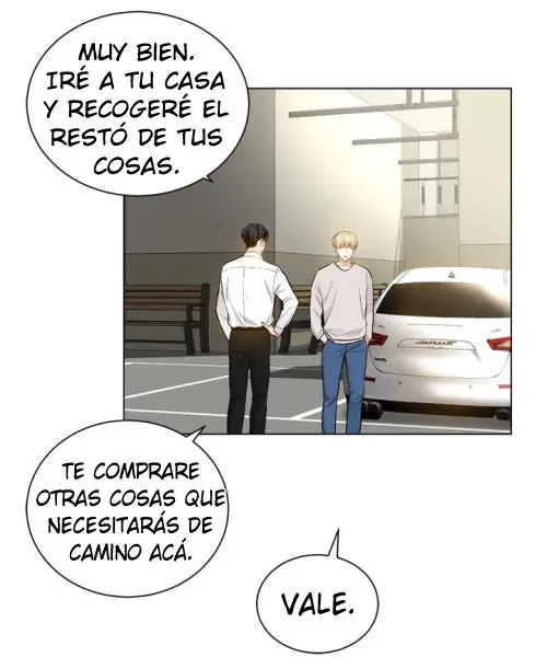 Paid (2019) - Capítulo 36 - Página 60 - LectorTMOo