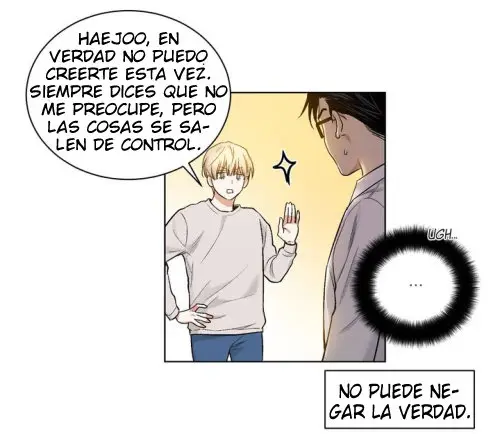 Paid (2019) - Capítulo 36 - Página 62 - LectorTMOo