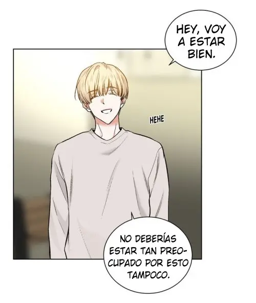 Paid (2019) - Capítulo 36 - Página 64 - LectorTMOo