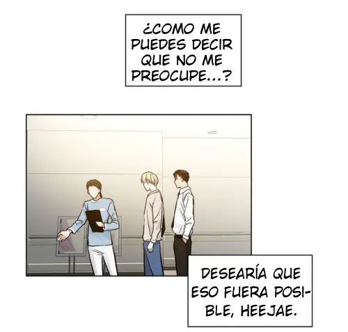 Paid (2019) - Capítulo 36 - Página 65 - LectorTMOo