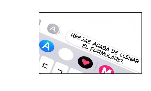 Paid (2019) - Capítulo 36 - Página 68 - LectorTMOo