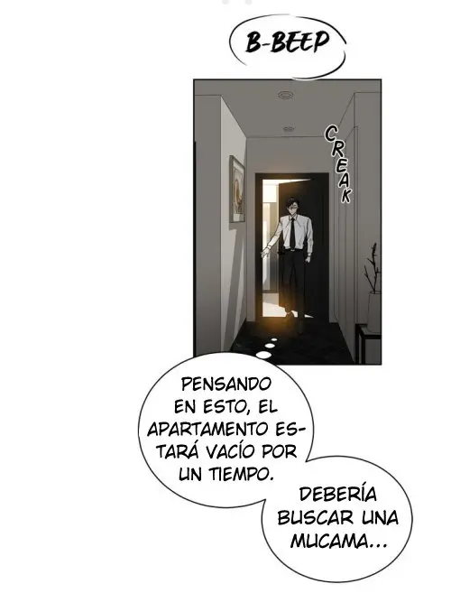 Paid (2019) - Capítulo 37 - Página 6 - LectorTMOo