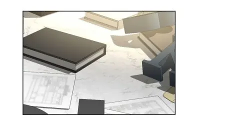 Paid (2019) - Capítulo 37 - Página 13 - LectorTMOo
