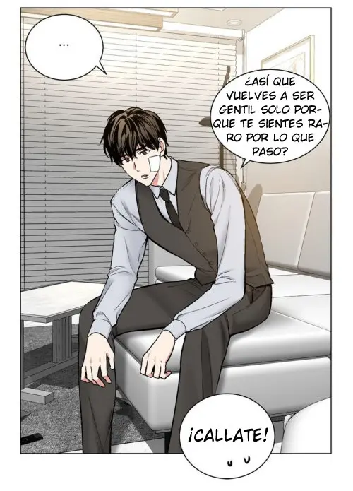 Paid (2019) - Capítulo 37 - Página 15 - LectorTMOo