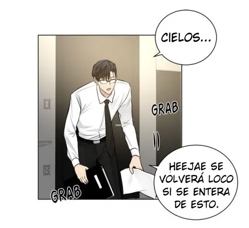 Paid (2019) - Capítulo 37 - Página 16 - LectorTMOo