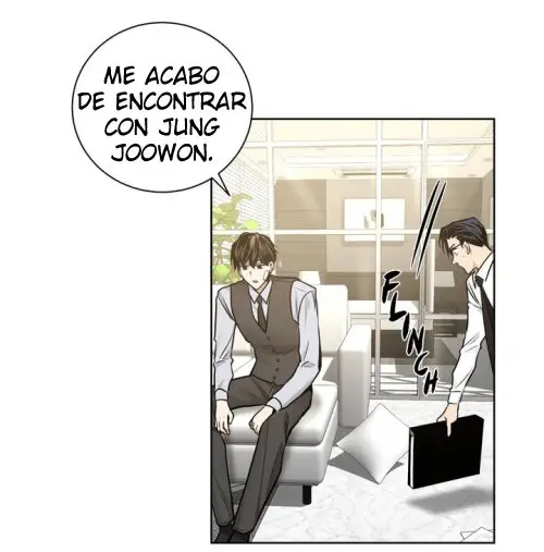 Paid (2019) - Capítulo 37 - Página 17 - LectorTMOo