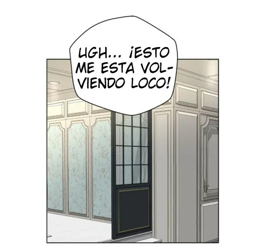 Paid (2019) - Capítulo 37 - Página 24 - LectorTMOo