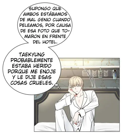 Paid (2019) - Capítulo 37 - Página 26 - LectorTMOo