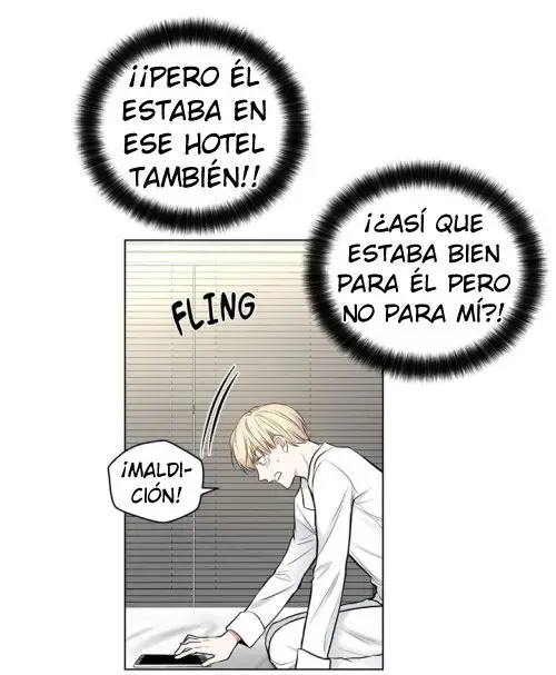 Paid (2019) - Capítulo 37 - Página 27 - LectorTMOo