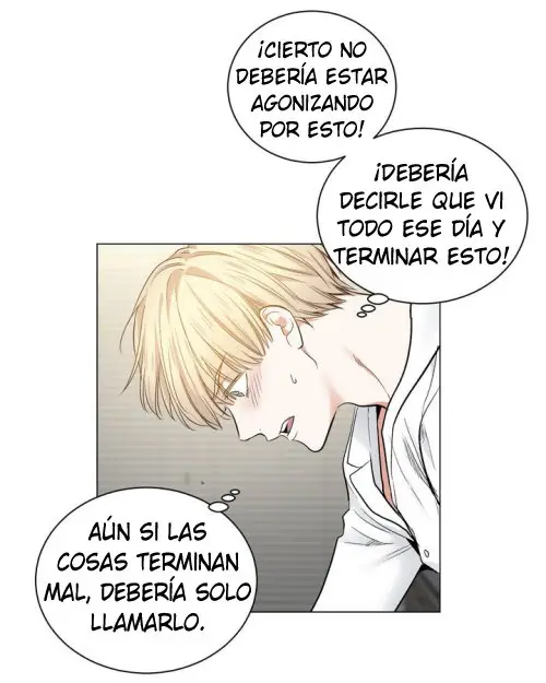 Paid (2019) - Capítulo 37 - Página 28 - LectorTMOo