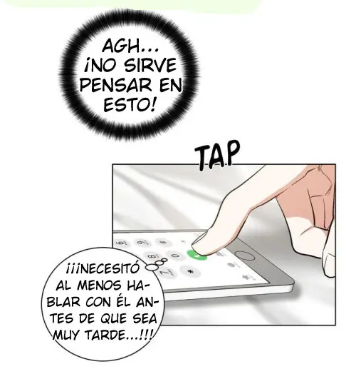 Paid (2019) - Capítulo 37 - Página 30 - LectorTMOo