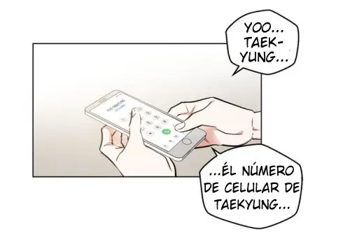 Paid (2019) - Capítulo 37 - Página 38 - LectorTMOo