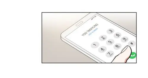 Paid (2019) - Capítulo 37 - Página 39 - LectorTMOo