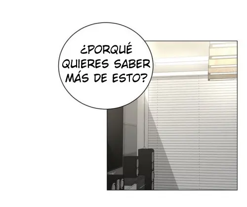 Paid (2019) - Capítulo 37 - Página 47 - LectorTMOo