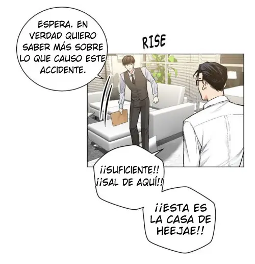Paid (2019) - Capítulo 37 - Página 49 - LectorTMOo