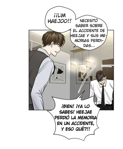Paid (2019) - Capítulo 37 - Página 50 - LectorTMOo