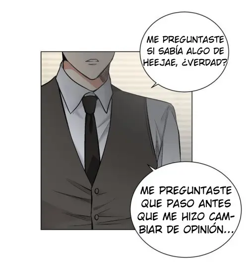 Paid (2019) - Capítulo 37 - Página 55 - LectorTMOo