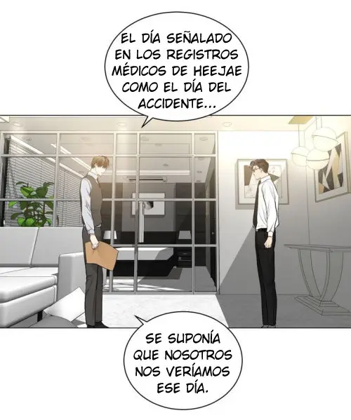 Paid (2019) - Capítulo 37 - Página 57 - LectorTMOo