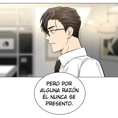 Paid (2019) - Capítulo 37 - Página 58 - LectorTMOo
