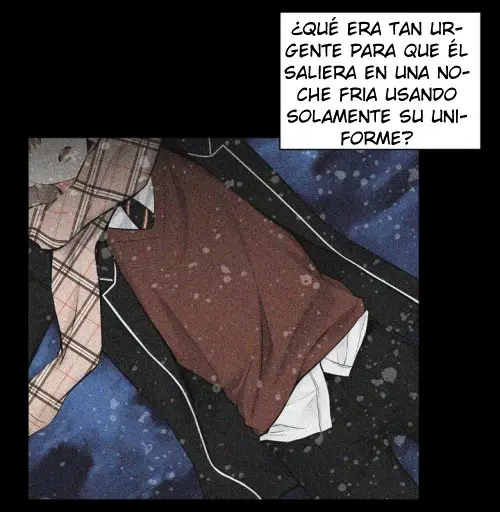 Paid (2019) - Capítulo 37 - Página 66 - LectorTMOo