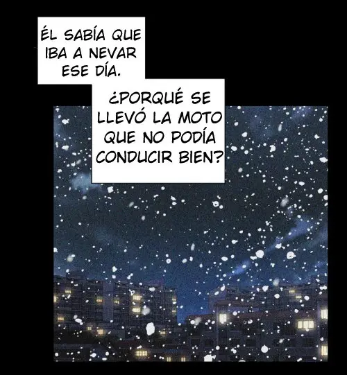 Paid (2019) - Capítulo 37 - Página 69 - LectorTMOo
