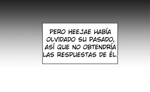 Paid (2019) - Capítulo 37 - Página 71 - LectorTMOo