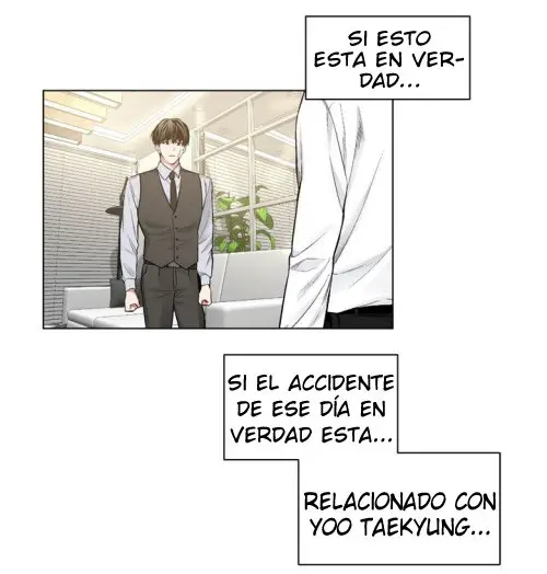 Paid (2019) - Capítulo 37 - Página 77 - LectorTMOo