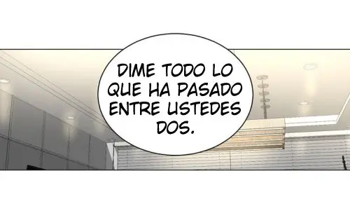 Paid (2019) - Capítulo 37 - Página 80 - LectorTMOo
