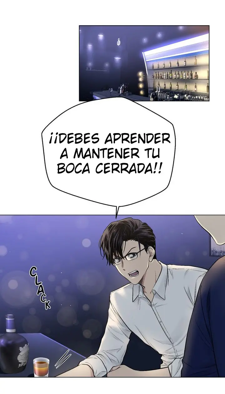Paid (2019) - Capítulo 38 - Página 15 - LectorTMOo