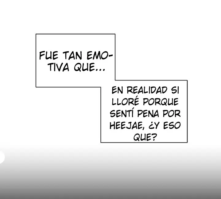 Paid (2019) - Capítulo 38 - Página 20 - LectorTMOo