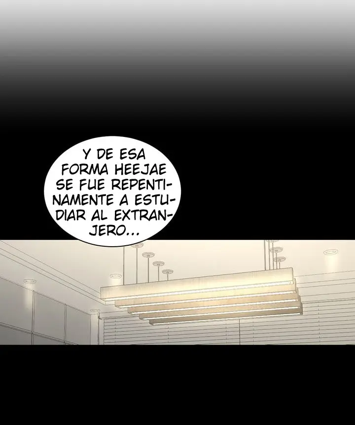 Paid (2019) - Capítulo 38 - Página 21 - LectorTMOo