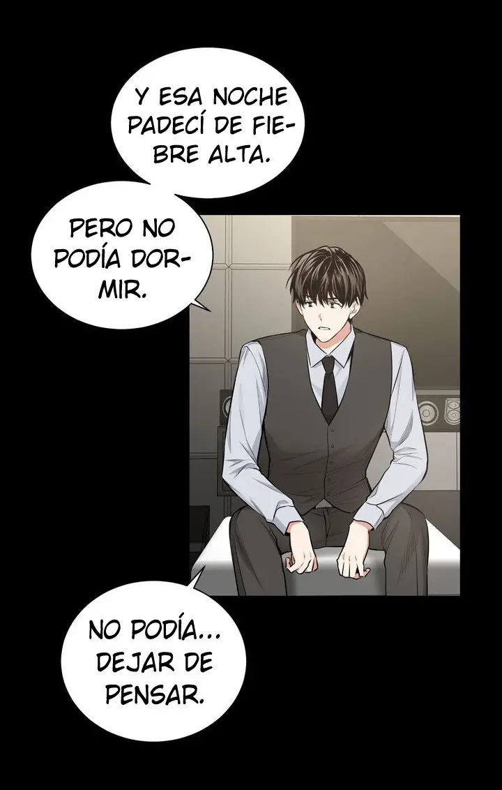 Paid (2019) - Capítulo 38 - Página 22 - LectorTMOo