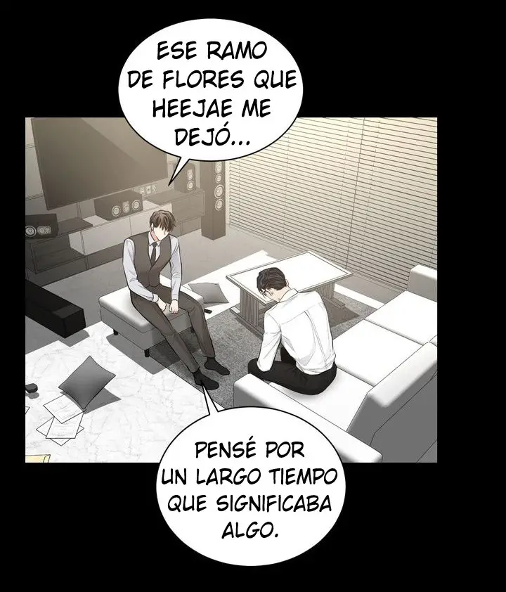 Paid (2019) - Capítulo 38 - Página 23 - LectorTMOo