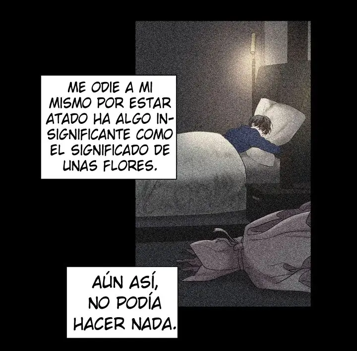 Paid (2019) - Capítulo 38 - Página 25 - LectorTMOo