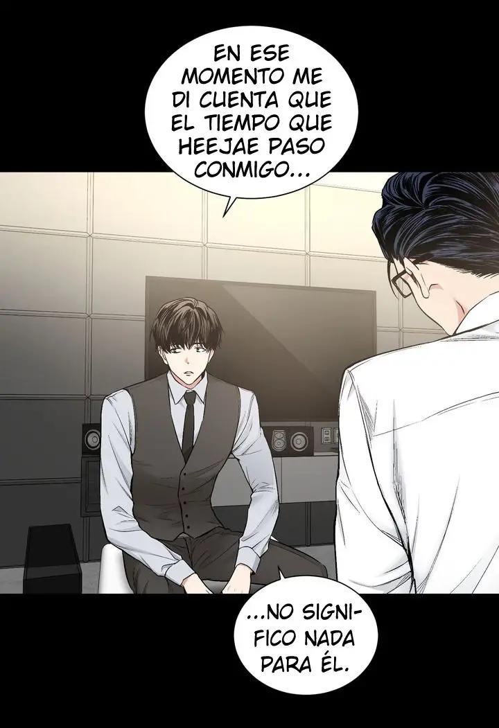 Paid (2019) - Capítulo 38 - Página 32 - LectorTMOo