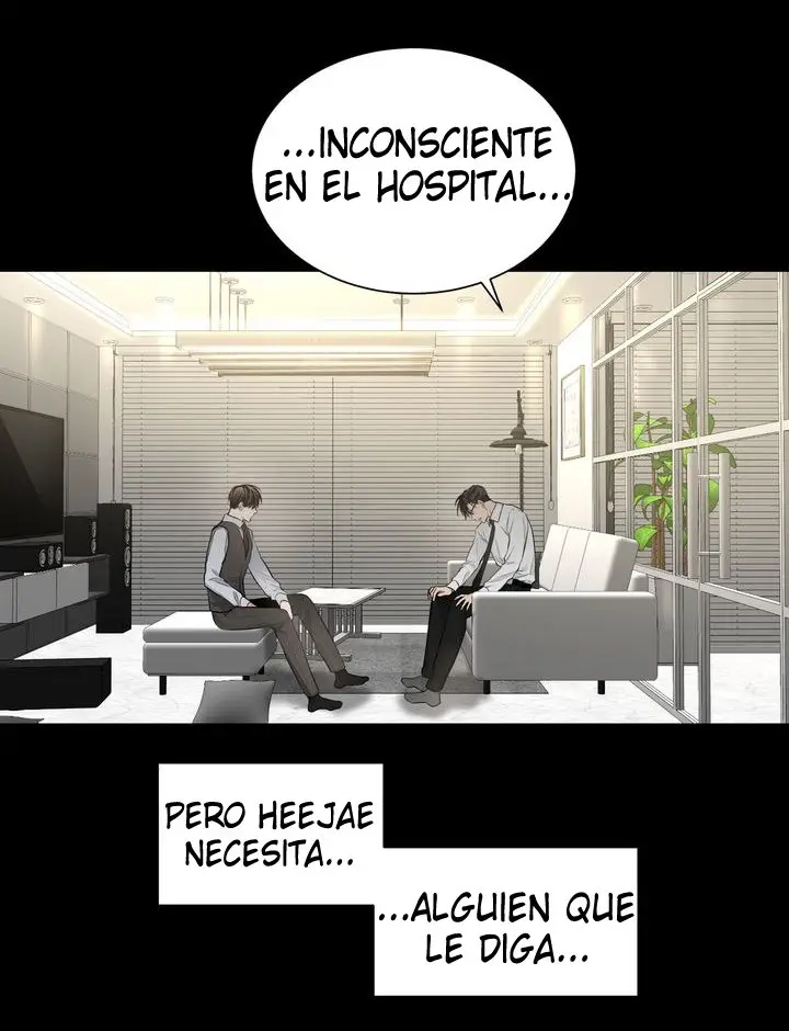 Paid (2019) - Capítulo 38 - Página 49 - LectorTMOo