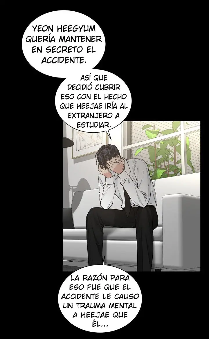 Paid (2019) - Capítulo 38 - Página 55 - LectorTMOo