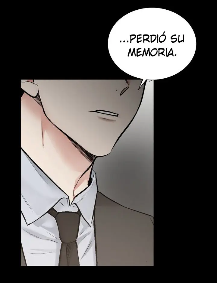 Paid (2019) - Capítulo 38 - Página 56 - LectorTMOo