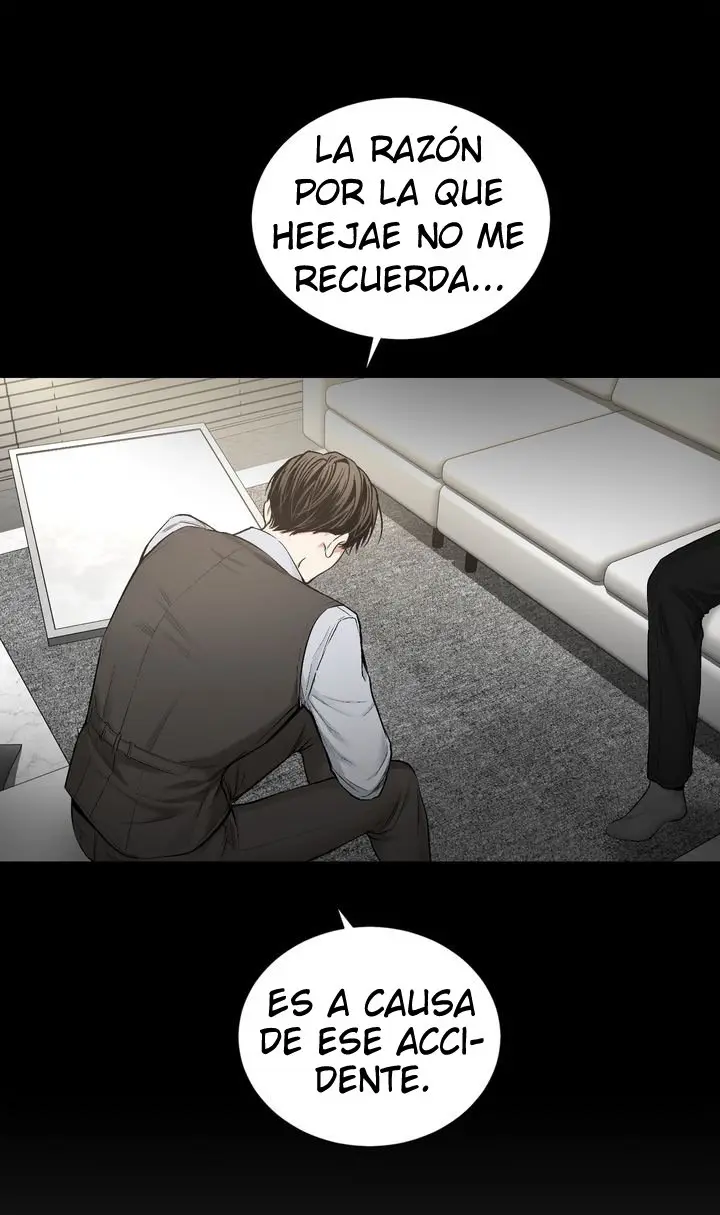 Paid (2019) - Capítulo 38 - Página 57 - LectorTMOo