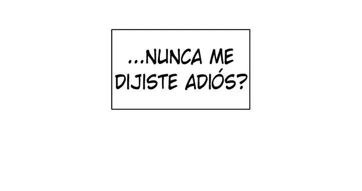Paid (2019) - Capítulo 39 - Página 7 - LectorTMOo