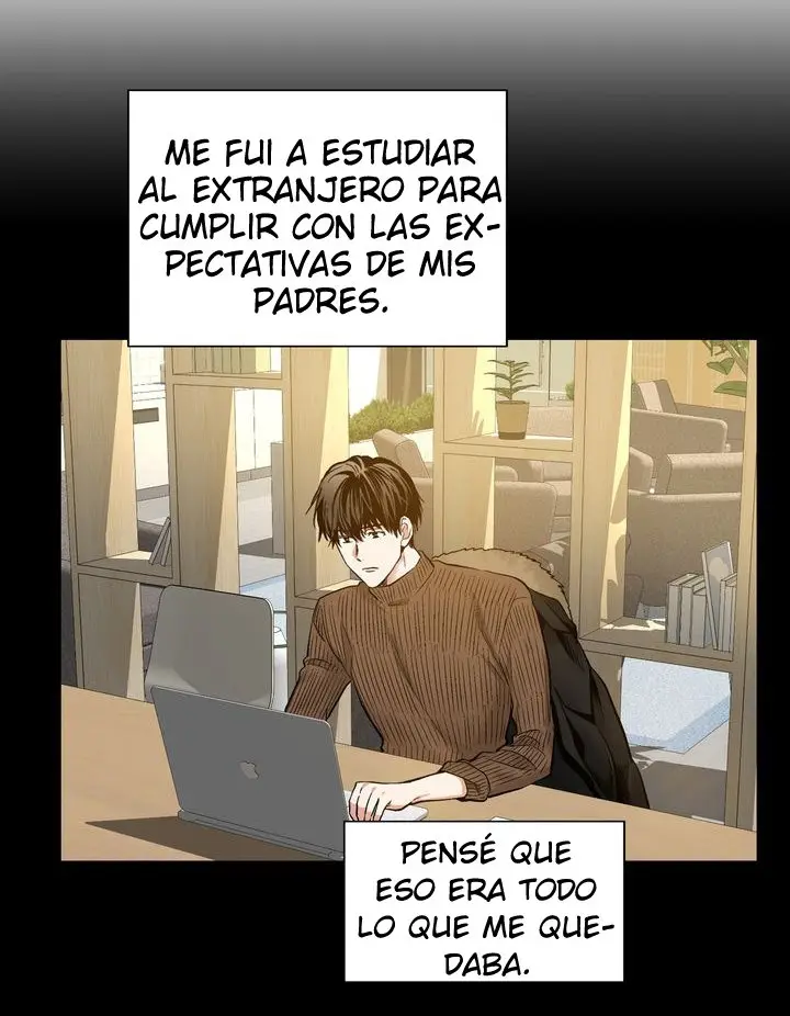 Paid (2019) - Capítulo 39 - Página 9 - LectorTMOo