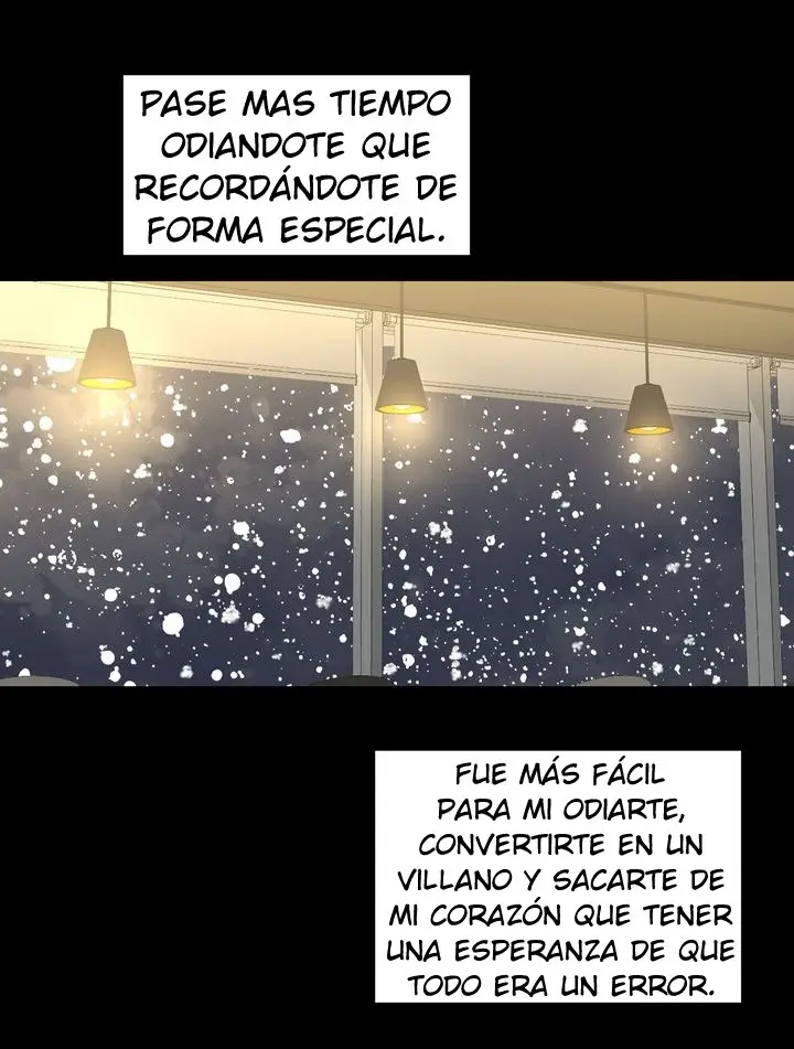 Paid (2019) - Capítulo 39 - Página 10 - LectorTMOo