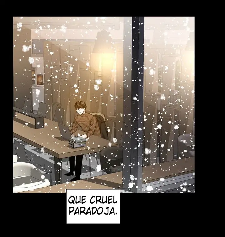 Paid (2019) - Capítulo 39 - Página 11 - LectorTMOo