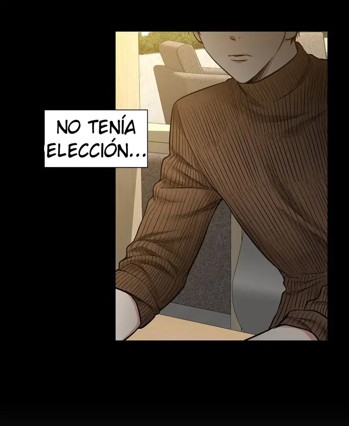 Paid (2019) - Capítulo 39 - Página 12 - LectorTMOo