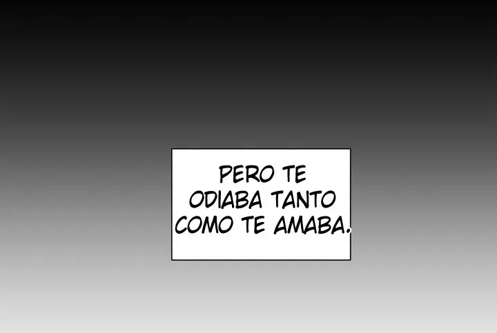 Paid (2019) - Capítulo 39 - Página 13 - LectorTMOo