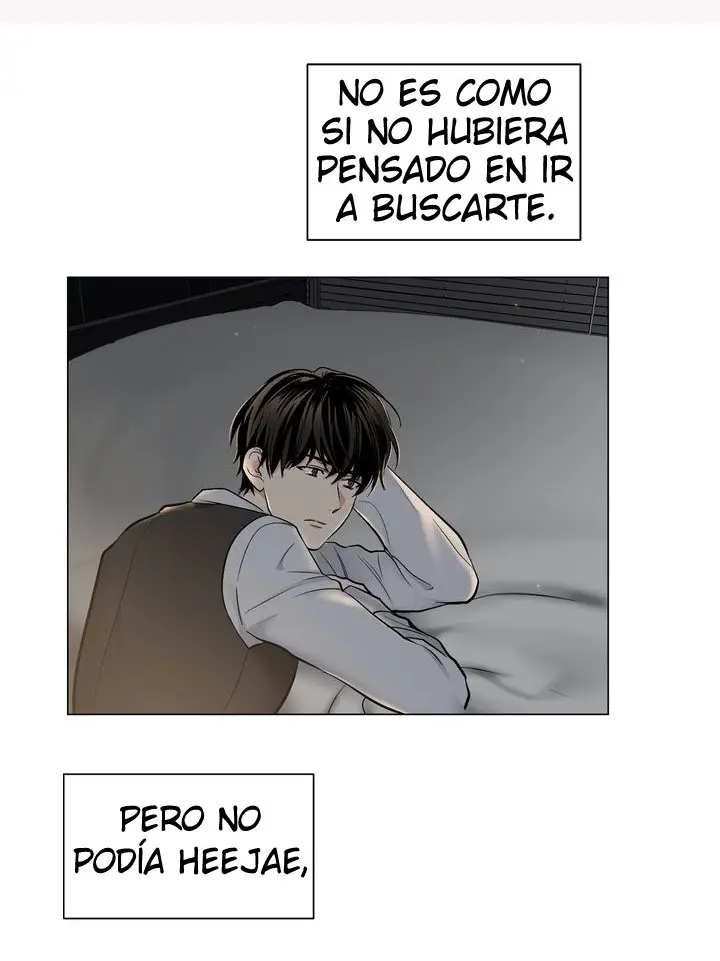 Paid (2019) - Capítulo 39 - Página 14 - LectorTMOo