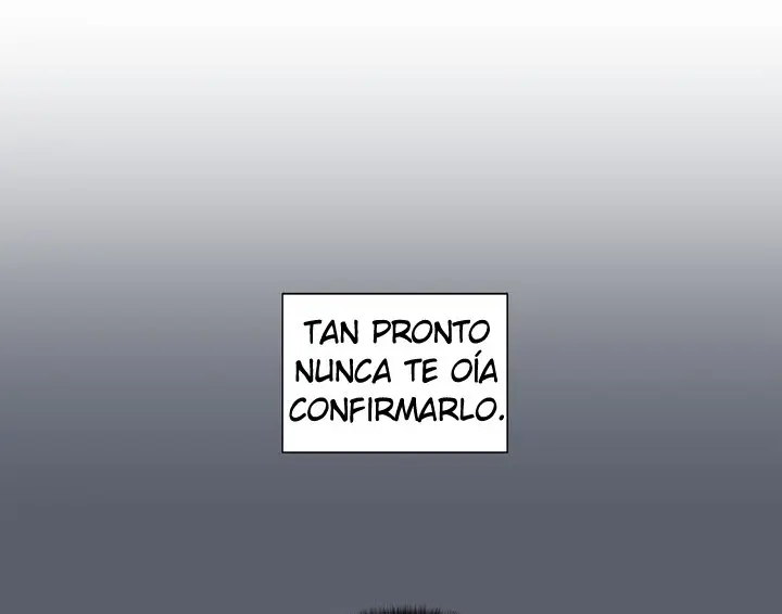 Paid (2019) - Capítulo 39 - Página 16 - LectorTMOo