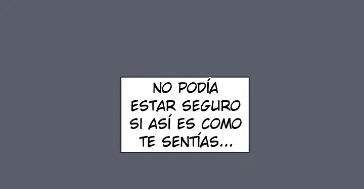 Paid (2019) - Capítulo 39 - Página 18 - LectorTMOo