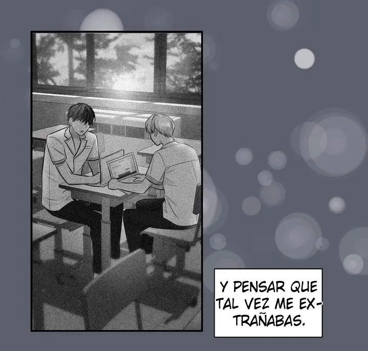 Paid (2019) - Capítulo 39 - Página 20 - LectorTMOo