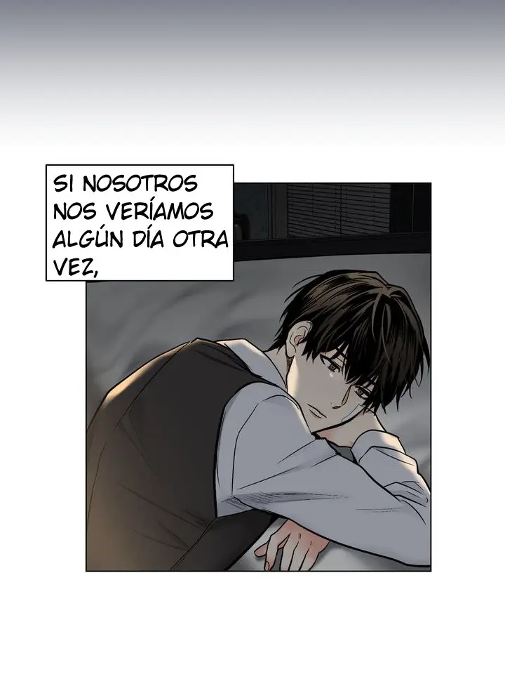 Paid (2019) - Capítulo 39 - Página 24 - LectorTMOo